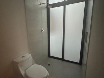 Casa en Fraccionamiento Residencial las Higueras