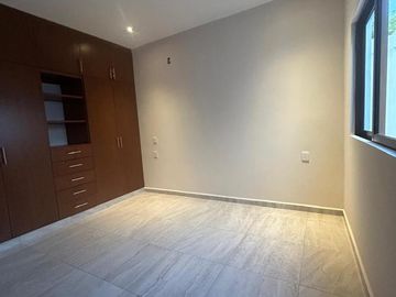 Casa en Fraccionamiento Residencial las Higueras