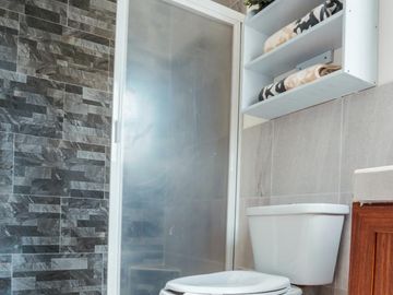Casa en venta en Fraccionamiento Xana, Veracruz.