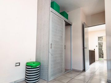 Casa en venta en Fraccionamiento Xana, Veracruz.
