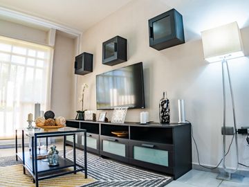 Casa en venta en Fraccionamiento Xana, Veracruz.