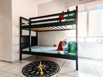 Casa en venta en Fraccionamiento Xana, Veracruz.