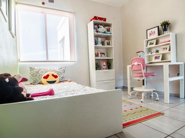 Casa en venta en Fraccionamiento Xana, Veracruz.