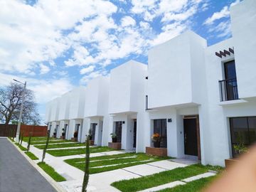 Casa en venta en Fraccionamiento Xana, Veracruz.