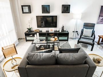 Casa en venta en Fraccionamiento Xana, Veracruz.