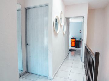 Casa en venta en Fraccionamiento Xana, Veracruz.