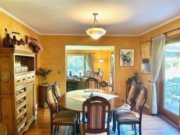 Casa en Venta en Camino Otoñal / República de Honduras