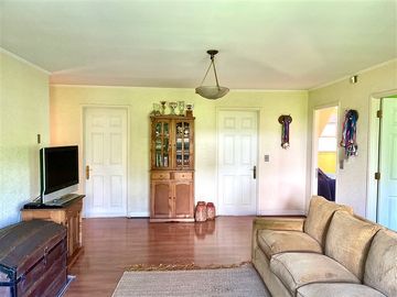 Casa en Venta en Camino Otoñal / República de Honduras