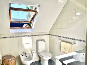 Casa en Venta en Camino Otoñal / República de Honduras