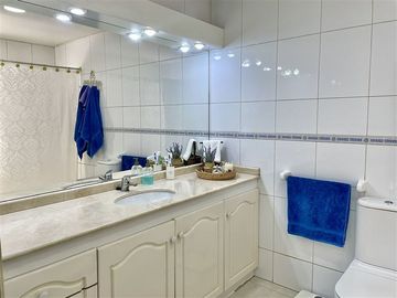 Casa en Venta en Camino Otoñal / República de Honduras