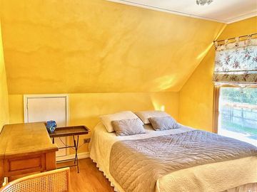 Casa en Venta en Camino Otoñal / República de Honduras