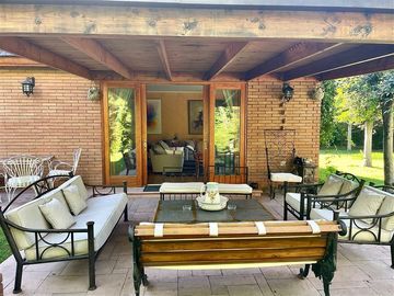Casa en Venta en Camino Otoñal / República de Honduras