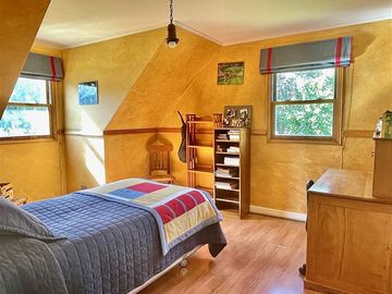Casa en Venta en Camino Otoñal / República de Honduras