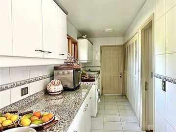 Casa en Venta en Camino Otoñal / República de Honduras