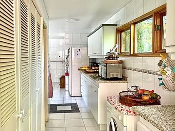 Casa en Venta en Camino Otoñal / República de Honduras