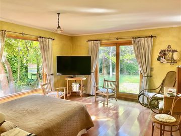 Casa en Venta en Camino Otoñal / República de Honduras