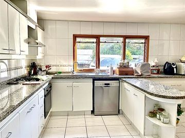 Casa en Venta en Camino Otoñal / República de Honduras