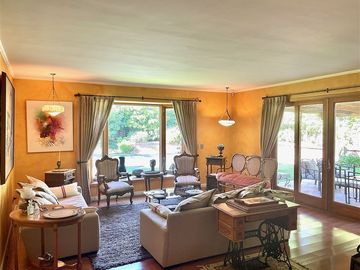 Casa en Venta en Camino Otoñal / República de Honduras