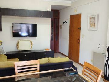Semipiso en venta en Caseros