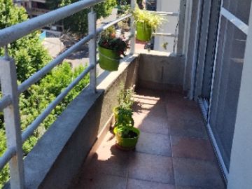 Semipiso en venta en Caseros