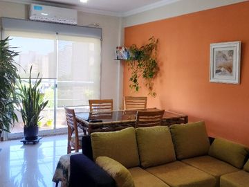 Semipiso en venta en Caseros