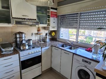 Semipiso en venta en Caseros