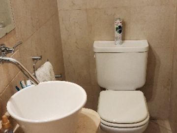 Semipiso en venta en Caseros