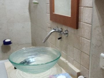 Semipiso en venta en Caseros