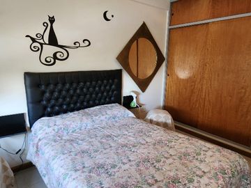 Semipiso en venta en Caseros