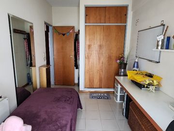 Semipiso en venta en Caseros