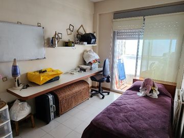 Semipiso en venta en Caseros