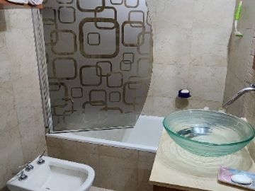 Semipiso en venta en Caseros