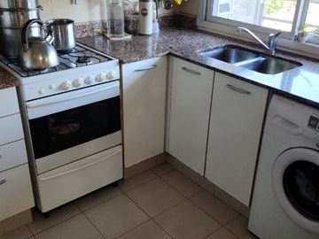 Semipiso en venta en Caseros