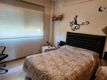 Semipiso en venta en Caseros