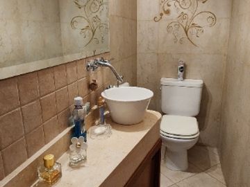 Semipiso en venta en Caseros