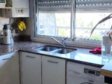 Semipiso en venta en Caseros