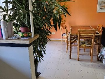 Semipiso en venta en Caseros