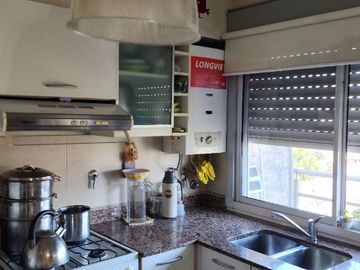 Semipiso en venta en Caseros