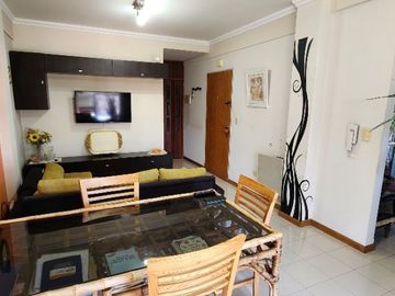 Semipiso en venta en Caseros