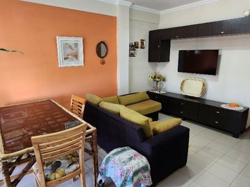Semipiso en venta en Caseros