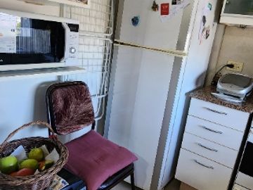 Semipiso en venta en Caseros