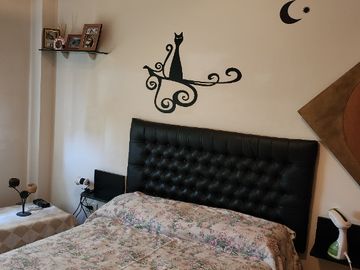 Semipiso en venta en Caseros