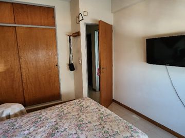 Semipiso en venta en Caseros