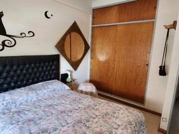 Semipiso en venta en Caseros