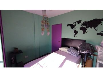 Duplex en venta en Castelar Norte