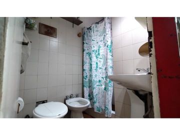 Duplex en venta en Castelar Norte