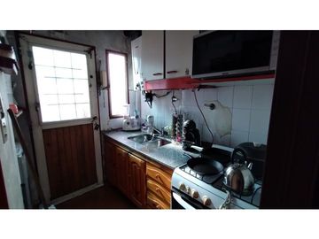 Duplex en venta en Castelar Norte