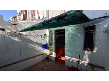 Duplex en venta en Castelar Norte