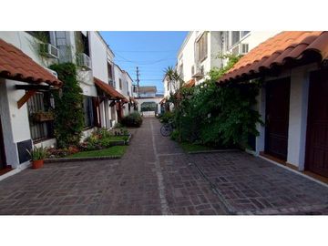 Duplex en venta en Castelar Norte