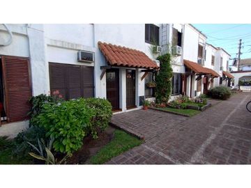 Duplex en venta en Castelar Norte